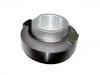 Rodam. desembrage Release Bearing:000 250 03 15