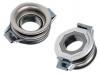 выжимной подшипник Release Bearing:30502-28E24