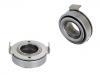 Release Bearing:09269-33001