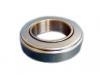 выжимной подшипник Release Bearing:30502-14601