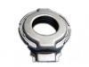 分离轴承 Release Bearing:30502-65J00