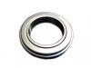 выжимной подшипник Release Bearing:30502-90004