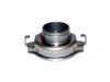 Release Bearing:MR145619