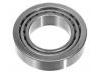 Roulement de roue Wheel bearing:291 407 625