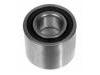 Radlager Wheel bearing:168 981 03 27