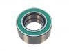 轮毂轴承 Wheel Bearing:441 407 625 A