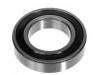 Rodamiento Ball bearing:181 549