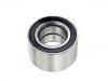 Rodamiento rueda Wheel Bearing:171 407 625