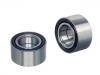 Roulement de roue Wheel Bearing:33 41 1 124 358