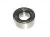 Wheel Bearing:1387 203