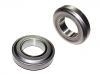 выжимной подшипник Release Bearing:30502-21000