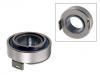 Release Bearing:22810-PH8-000