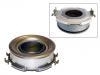 Release Bearing:30502-AA000