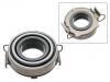 выжимной подшипник Release Bearing:31230-12110