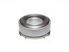 Release Bearing:31230-87504