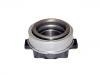 Release Bearing:31230-87604