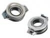 Release Bearing:30502-28E17