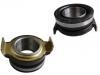 分离轴承 Release Bearing:96564141