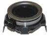 выжимной подшипник Release Bearing:31230-71011