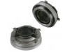 Release Bearing:41421-02000