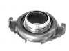 Release Bearing:30502-0F500