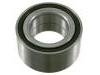 ступица Wheel Bearing:33 41 1 130 617