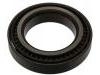 ступица Wheel Bearing:1404 691