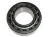 Wheel Bearing:5012825AA