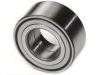 Wheel Bearing:3326.25