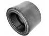 Wheel Bearing:7180066