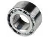 Wheel Bearing:43591-52D00