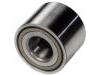 Wheel Bearing:43210-0B000