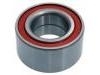 Wheel Bearing:40210-WD200