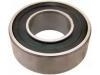 Wheel Bearing:39774-31U00