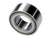 Wheel Bearing:4668442AA