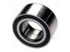 Roulement de roue Wheel Bearing:31 21 3 413 946