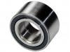 轮毂轴承 Wheel Bearing:44300-SB2-960