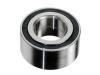 Roulement de roue Wheel Bearing:44300-SG0-000