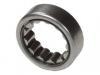 Wheel Bearing:03507898AB