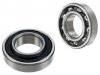 Wheel Bearing:43592-65D00