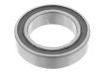 Rodamiento Ball bearing:26 12 1 225 002