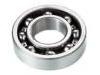 轴承 Bearing:90099-10178