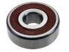 Bearing:90099-10192